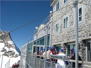 2010-08-21 Brigitte Jungfrau099